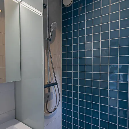 Ohotellme 3* Rotterdam